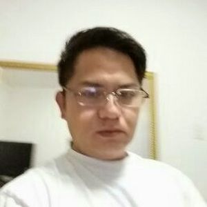 Meet your Posher, Bayani